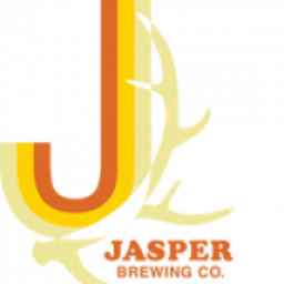 Jasper Brewing Company logo