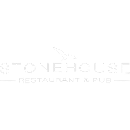 Stonehouse Pub logo