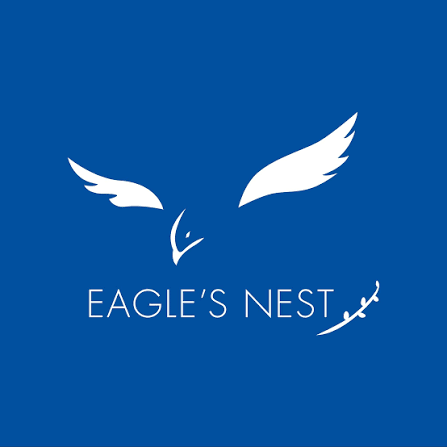 Eagles Nest Bar